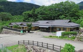 【介護職員／那須塩原市】 [“デイサービス・デイケア”]　松崎商事株式会社　「松の家」　(正社員)の画像1