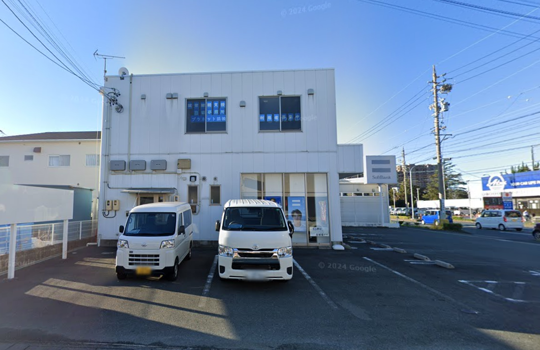 【介護職／浜松市中央区】(障)就労B型支援　　 　プラネット浜松(正社員)の画像1
