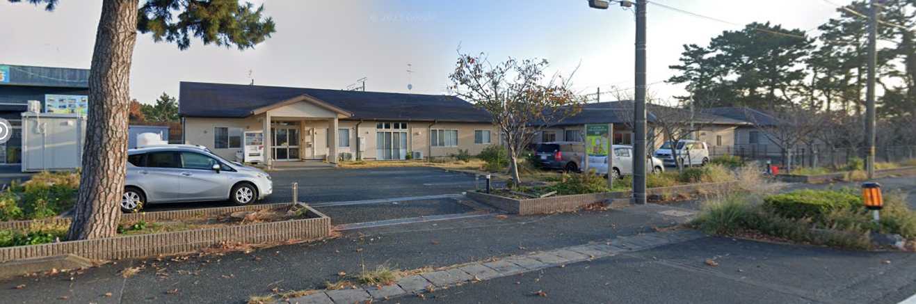 【介護職／湖西市】 サービス付き高齢者向け住宅　メディケアレジデンス湖西　(正社員)の画像1