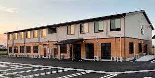 【看護職／磐田市】サービス付き高齢者住宅　メディケアレジデンス磐田 (正社員)の画像1