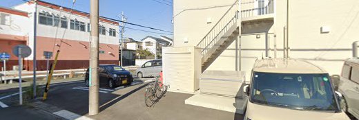 【介護職／浜松市中央区】グループホーム　ユースタイルラボラトリー浜松佐鳴台(正社員)の画像1
