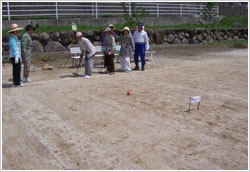【介護職員／熊本市西区】 通所介護 リバーサイド熊本（正社員）の画像4