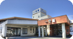 【介護職／浜松市中央区】デイサービス　　デイサービスセンター細島(パート)の画像1