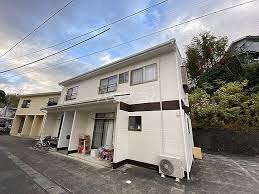 【介護職／浜松市中央区】訪問介護　　佑ヘルパーステーション(正社員)の画像1