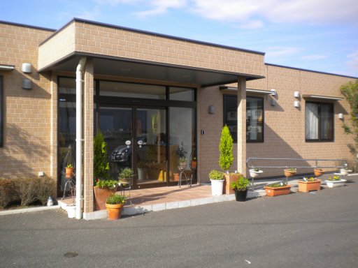 【相談員/熊本市北区】訪問介護事業所 ドアーズ (正社員)の画像1
