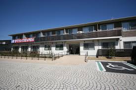 【介護職員／さくら市】 [“デイサービス・デイケア”, “訪問介護”, “居宅介護支援事業所”]　株式会社三英堂商事　(パート)の画像1