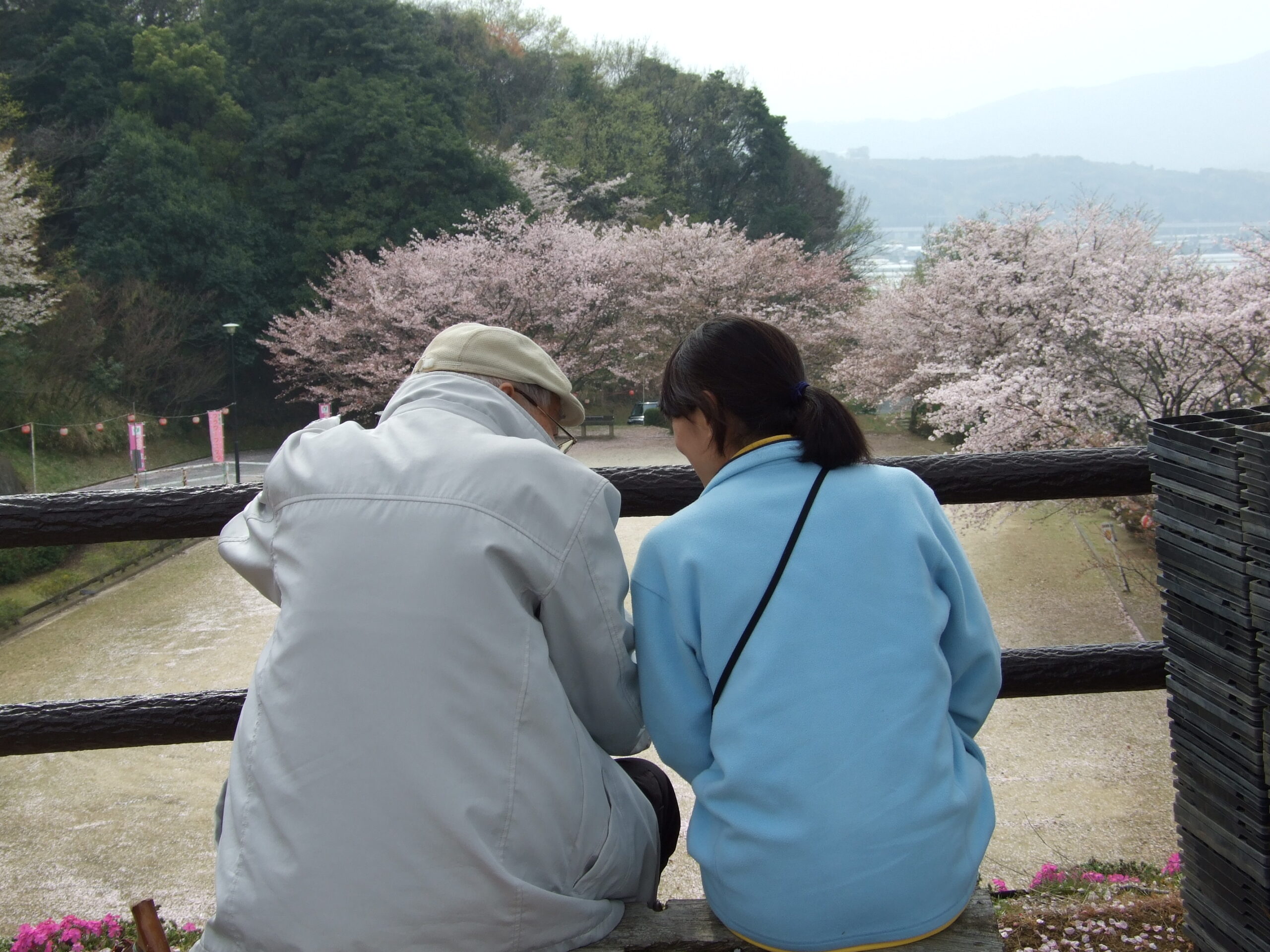 【事務職／熊本市東区】ケアプランセンターすずめ　(正社員)の画像1