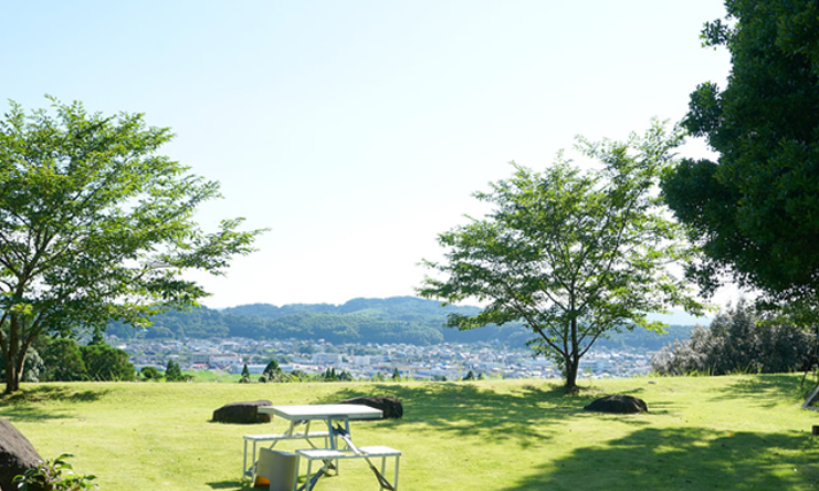 【介護職員／上益城郡】老人総合福祉施設 グリーンヒルみふね（正社員以外）の画像4