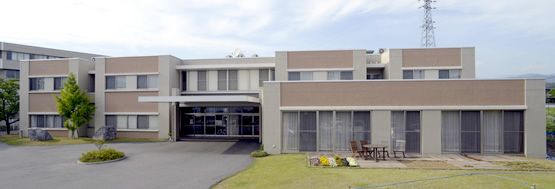 【作業療法士/甲斐市】恵信リハビリテーション病院(正社員)の画像1