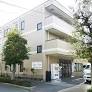 【介護職員／さいたま市緑区】 愛の家グループホーム東浦和大間木(正社員)の画像1