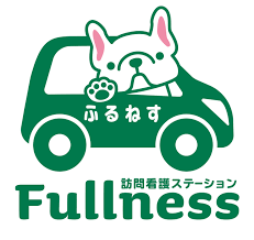 【介護職員／宇都宮市】 [“訪問介護”, “居宅介護支援事業所”]　株式会社　ＹＴＷ　(正社員)の画像2
