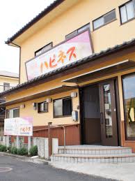 【介護職員／宇都宮市】 社会福祉法人　正栄会　南の里　(パート)の画像1