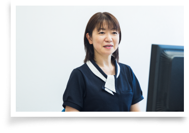 【介護支援専門員／熊本市中央区】水前寺しょうぶ苑（正社員）の画像3