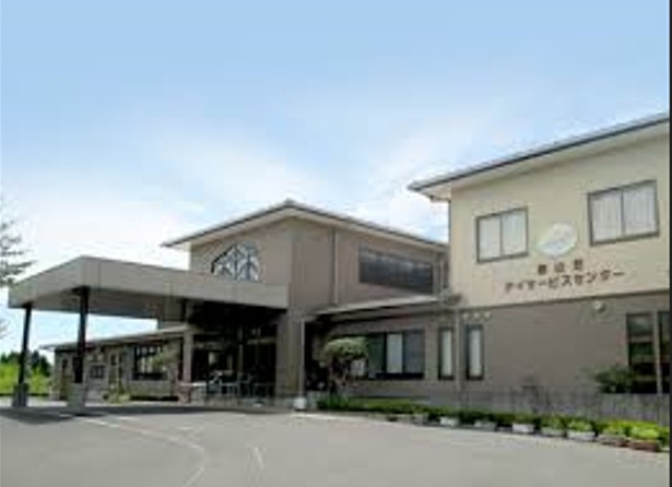 【介護職員／鹿児島市】 　特別養護老人ホーム　泰山荘（社会福祉法人　松和会）　(正社員)の画像1