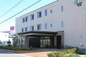 【ｹｱﾏﾈｼﾞｬｰ／浜松市中央区】居宅支援事業所　ケアセンターそよ風(正社員)の画像1