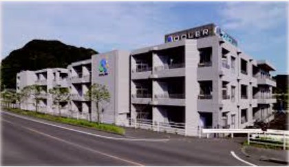 【介護職／姶良市】　特別養護老人ホーム　マモリエ（正社員）の画像1