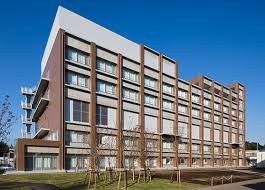 【看護師／宇都宮市】 独立行政法人　国立病院機構宇都宮病院　(パート)の画像1