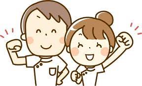 【看護師／宇都宮市】 [“ショートステイ”, “その他”]　社会福祉法人　すぎの芽会　(正社員)の画像4