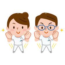 【看護師／宇都宮市】 [nil]　社会福祉法人　蓬愛会　(正社員)の画像4