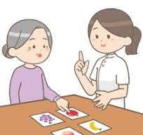 【言語聴覚士／栃木市】 [nil]　訪問看護リハビリステーションＴＳＵＮＡＧＵ（Ｃｏｃｏｒｏ合同会社）　(パート)の画像4