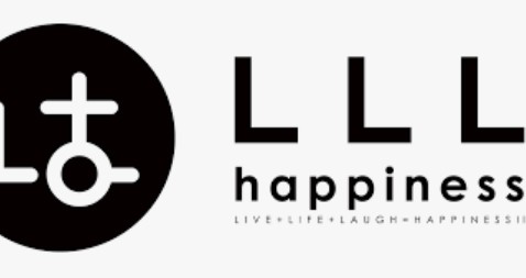 【理学療法士／鹿児島市】 株式会社　Ｌーはぴねす　訪問看護・リハ　(正社員)の画像1