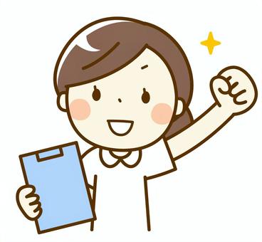 【看護師／宇都宮市】 [“デイサービス・デイケア”, “ショートステイ”]　さくらがおかケアセンター氷室（有限会社　グロン）　(パート)の画像3