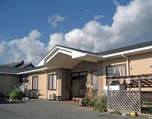 【介護職／湖西市】グループホーム　日ノ岡グループホーム(正社員)の画像1
