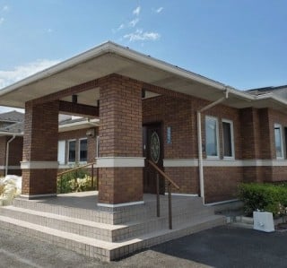 【障がい(支援員)／南アルプス市】ぎんが福祉会　(パート)の画像1