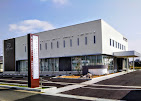 【事務職／浜松市中央区】クリニック　ＡＴＳＵＳＨＩメディカルクリニック　(正社員)の画像1