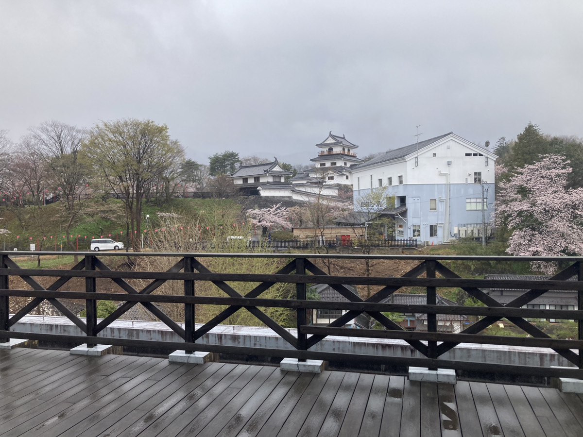 【介護職／白石市】 介護老人保健施設　清風　(正社員)の画像3