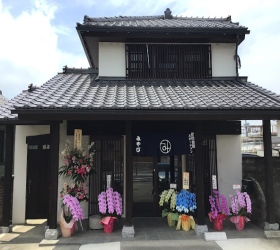 【看護師／小山市】 [“居宅介護支援事業所”]　株式会社　みやび（訪問看護ステーション　みやび／ホームケア　みやび）　(パート)の画像1