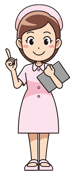 【看護師／宇都宮市】 [“病院・クリニック”]　医療法人社団　幸仁会　たかしま耳鼻咽喉科・内科　(パート)の画像3