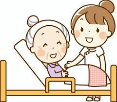 【看護師／日光市】 [“有料老人ホーム”]　日光ブリーゼみのりナーシングホーム　（社団医療法人　栄仁会）　(パート)の画像3