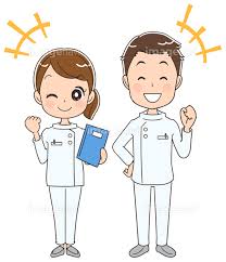 【看護師／宇都宮市】 [“病院・クリニック”]　医療法人英心会　倉持病院　(正社員)の画像4