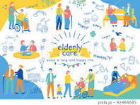 【看護師／宇都宮市】 [“介護老人保健施設”, “病院・クリニック”]　医療法人社団　全仁会　ホスピア宇都宮　(正社員)の画像4