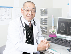 【介護福祉士／熊本市西区】ファインテラスせいじの（正社員）の画像2