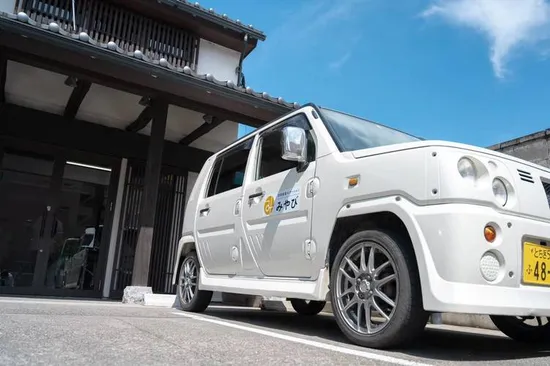 【看護師／小山市】 [“居宅介護支援事業所”]　株式会社　みやび（訪問看護ステーション　みやび／ホームケア　みやび）　(パート)の画像3