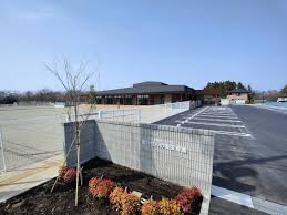 【保育士／宇都宮市】 社会福祉法人ともに　あいせんの森保育園　(正社員)の画像1