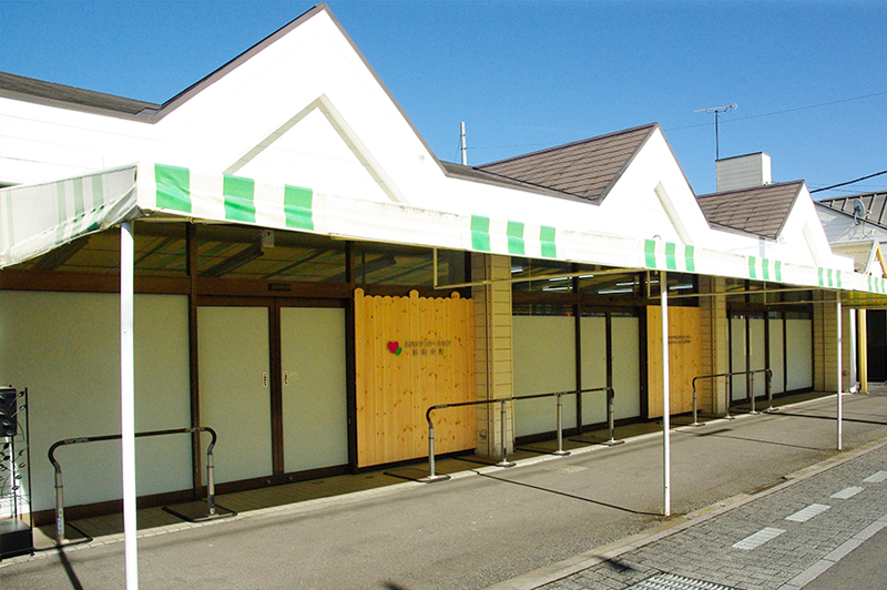 【ケアマネジャー／下都賀郡壬生町】 あいケアステーション株式会社　(正社員)の画像1