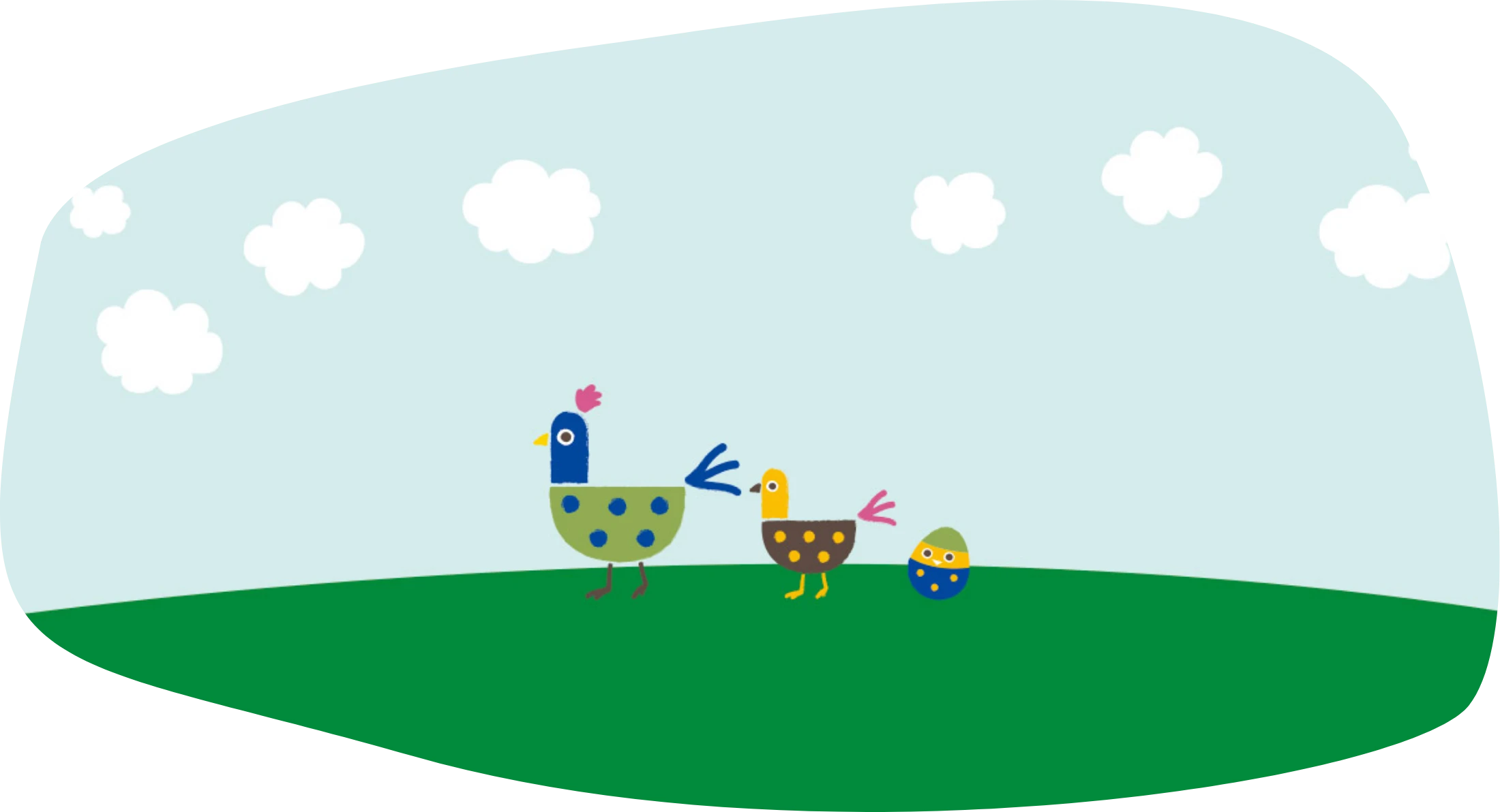 【看護師／さいたま市中央区】あやレディースクリニックａｔ新都心駅前　(正社員)の画像1