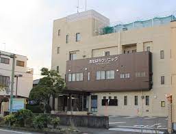 【ﾘﾊﾋﾞﾘ職／掛川市】デイケア　きたはらクリニック(正社員)の画像1
