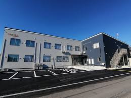 【介護職員／宇都宮市】 [“有料老人ホーム”]　株式会社　アーバンアーキテック　ひたちなか訪問介護事業所　（ご長寿くらぶ）　(パート)の画像1