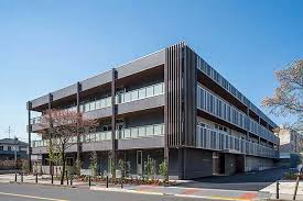 【介護職／磐田市】デイサービス　せんず堂(正社員)の画像1