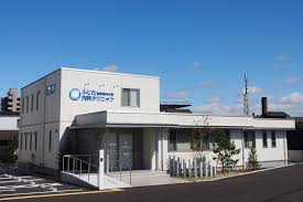 【事務職／宇都宮市】 ふじた糖尿病内分泌内科クリニック　(正社員)の画像1