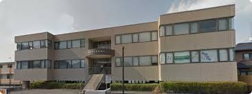 【障がい(支援員)／塩谷郡高根沢町】 [“その他”]　わーくりんく宝石台（えむつーあしすと株式会社）　(パート)の画像1