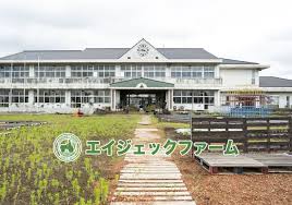 【障がい(支援員)／小山市】 株式会社エイジェック・スマイル　「ライフエールおやま」　(正社員)の画像1