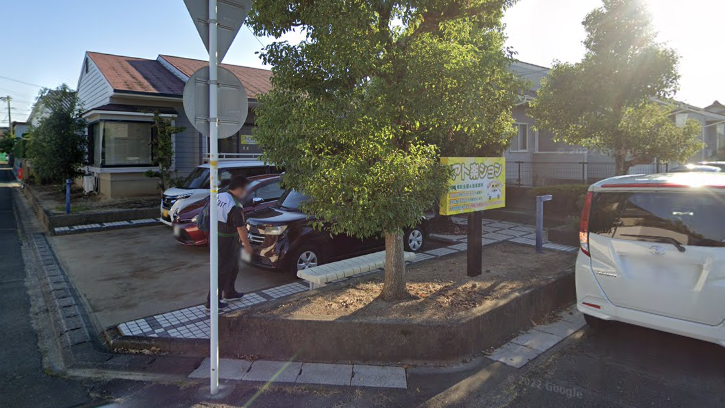 【(障）相談員／浜松市中央区】就労支援A型　アト楽ション(正社員)の画像1