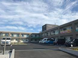 【看護職／浜松市中央区】有料老人ホーム　ｸｵﾘﾃｨﾘﾋﾞﾝｸﾞｼﾝﾌｫﾆｰ(パート)の画像1