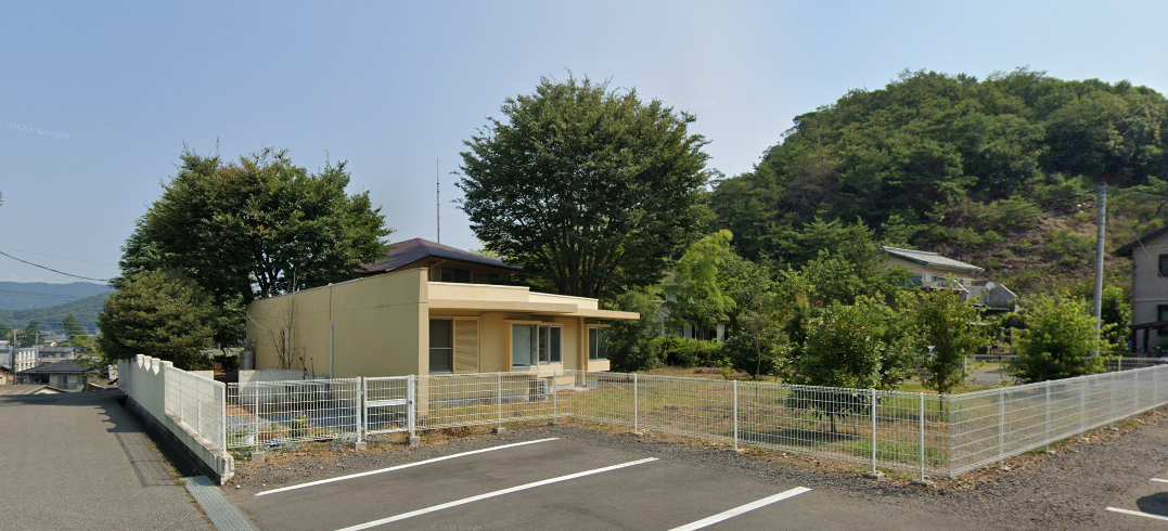 【看護師／足利市】 [nil]　株式会社わたらせ看護サービス　（あおい訪問看護ステーション）　(パート)の画像1