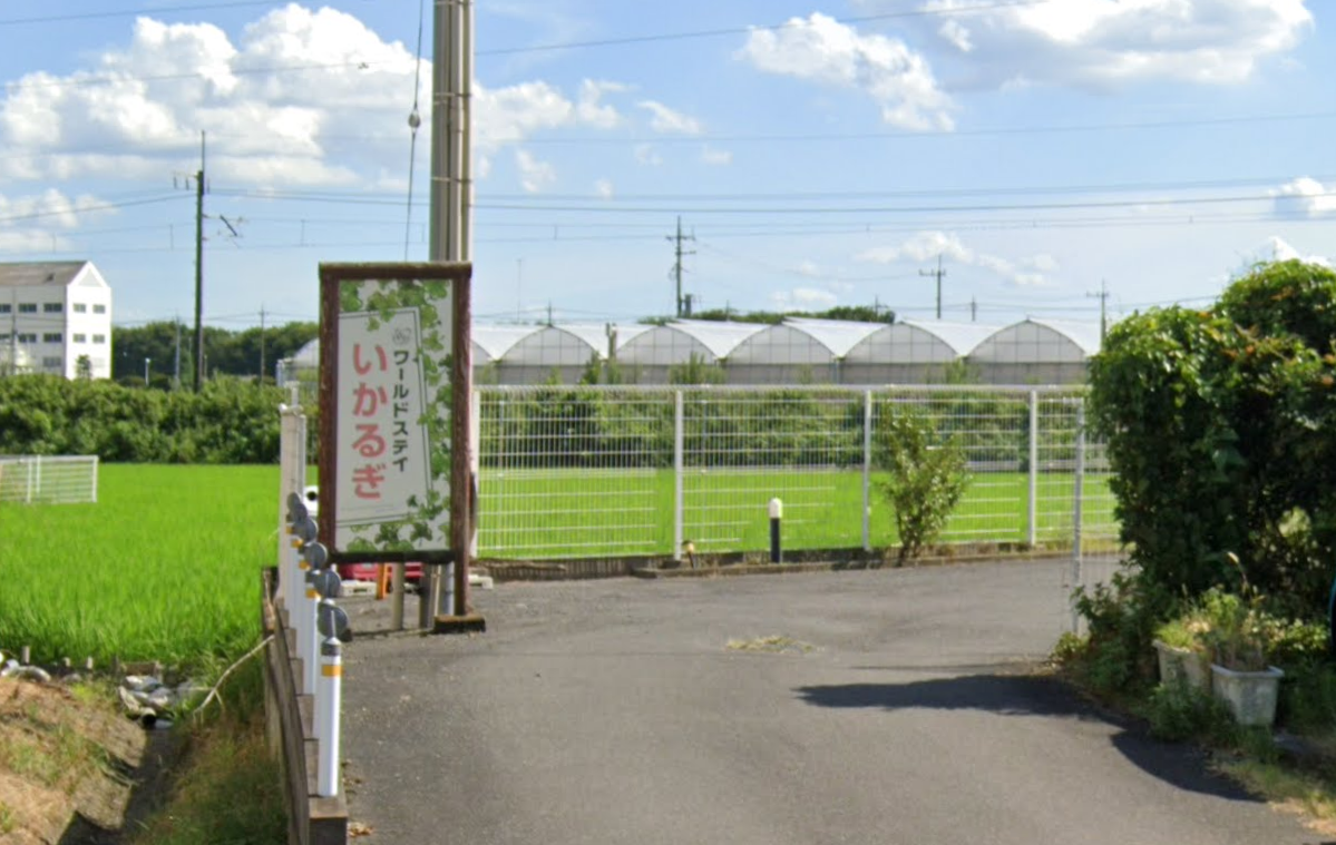 【看護師／足利市】 [“デイサービス・デイケア”, “サービス付高齢者向け住宅”]　株式会社　ワールドステイ　(正社員)の画像3